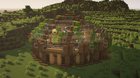 the automatic honey farm i made