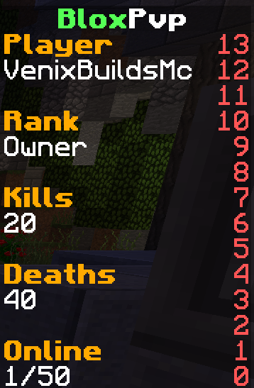 twkRh0j.png