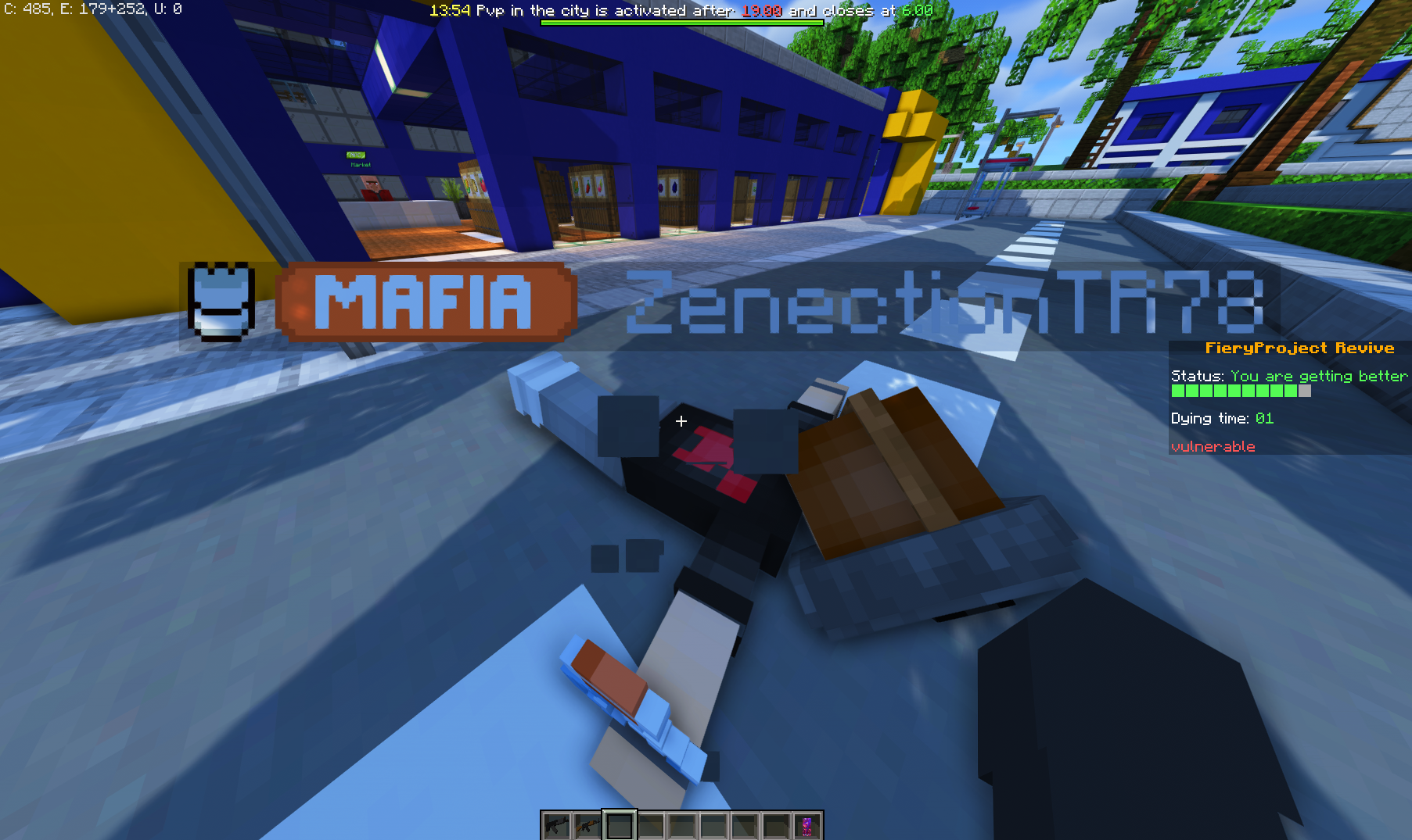 revive.png
