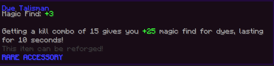 1646675013555.png