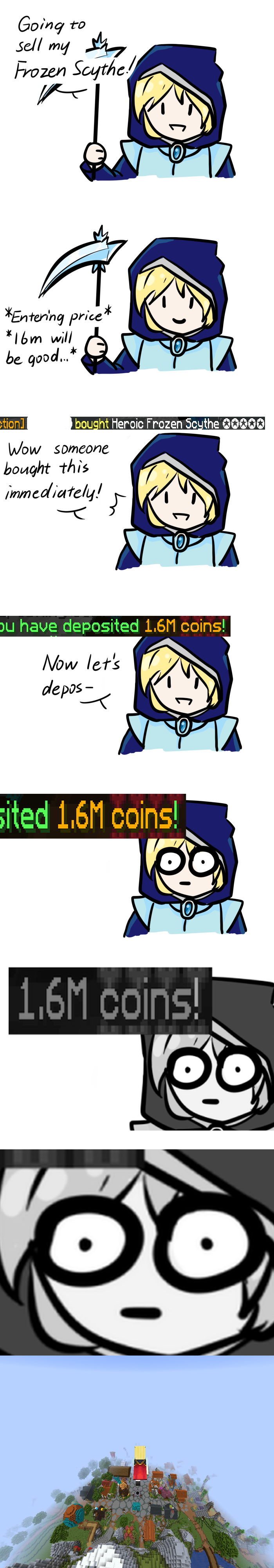 SAD.png