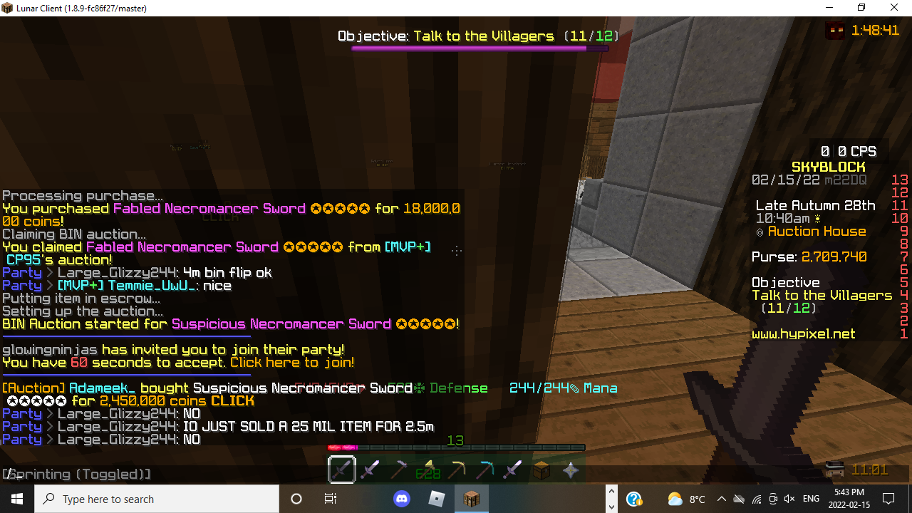 Screenshot (108).png