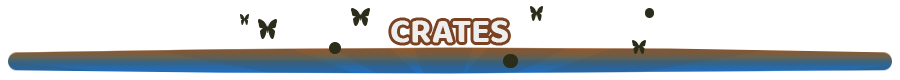 ALXrUzt.png