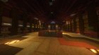 My automatic villager trading hall, finally done