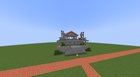 Sacrificial grounds