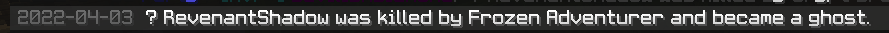 1649003592026.png