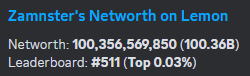 1000013885.png