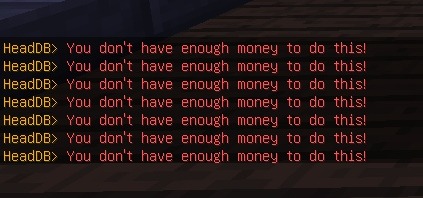WiqpjTtEyLE.jpg