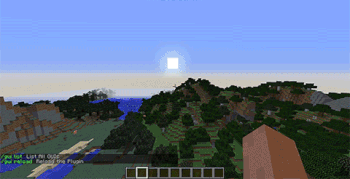 [IMG]