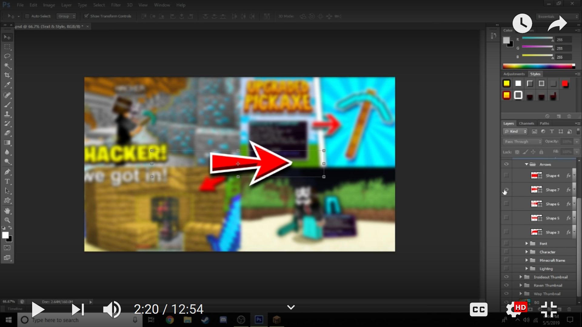 Screenshot-188.png
