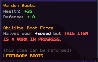 1737883032886.png
