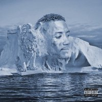 96691-el-gato-the-human-glacier.jpg