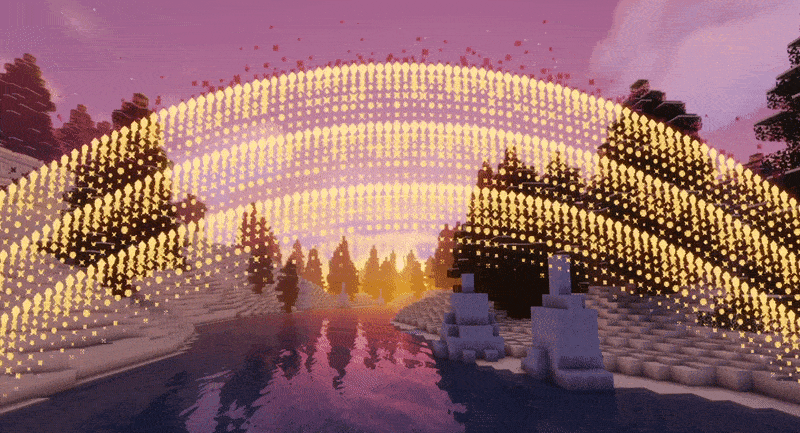[IMG]