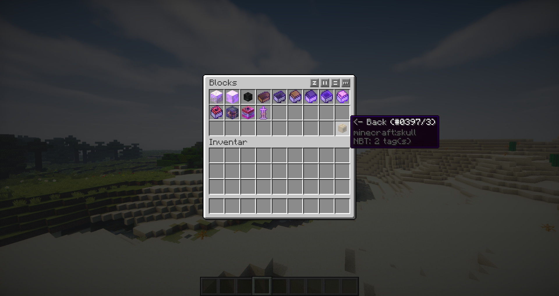 bry45x93.png
