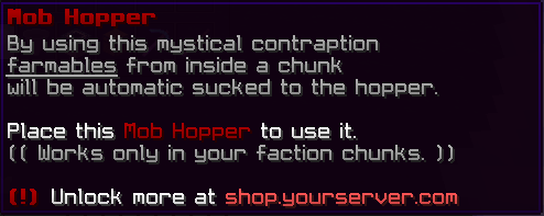 vSBgcHZ.png