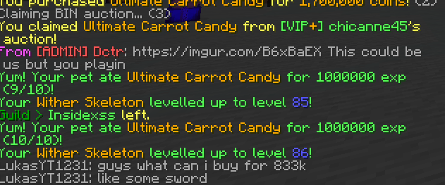 1640190328321.png