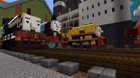Brendam Docks but I gotta admit. It’s not all that accurate lol