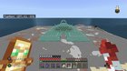 Base update