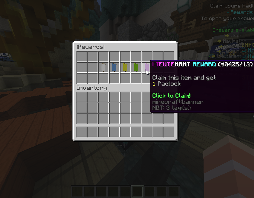 o1cRM1f.png