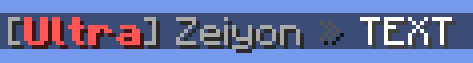 278565f214f0a2b958f1105f6b3a2bf7.png