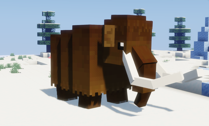 H73qiPT.png