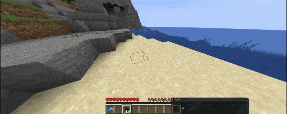 [IMG]