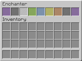 Nx0OaL.jpg