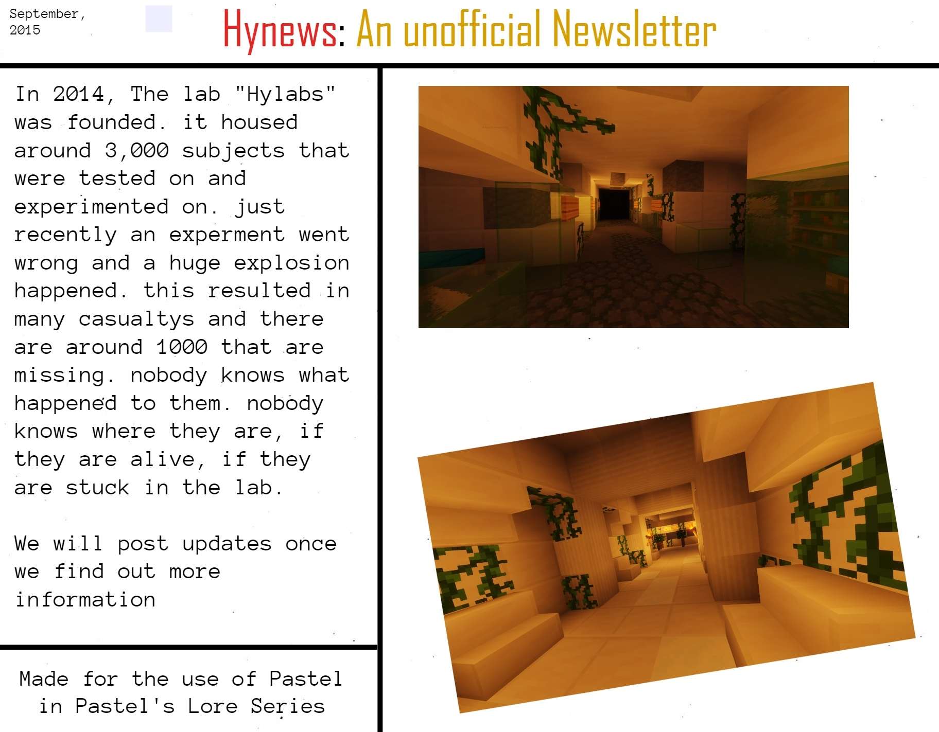 Newsletter - hylabs (fixed).jpg