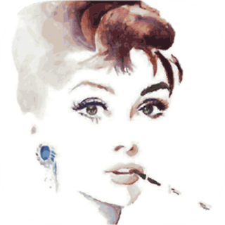 Photo-Art-Filters.png