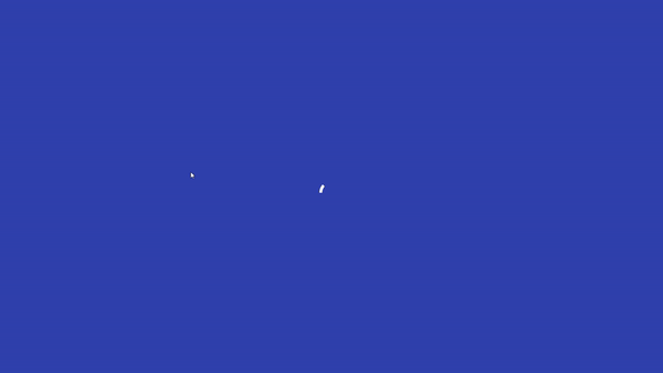 AKccoqy.gif