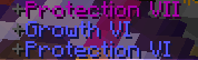1737794880611.png