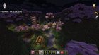 Two days ago I asked for advice to fill in my village. Here is the updated version!