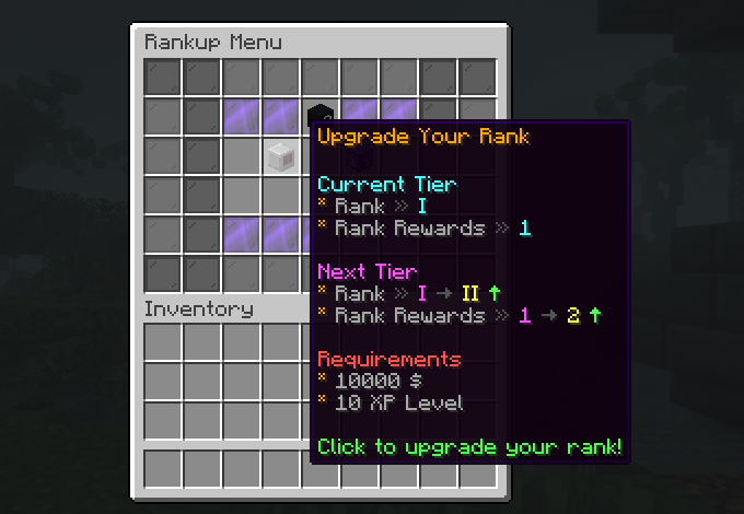 PQXBesv.png