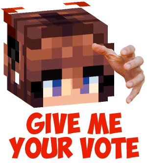 1719945040429.png