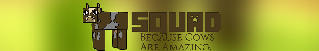 Cowsquad_Banner smaller.png