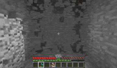 [IMG]