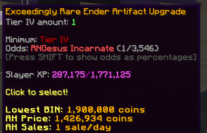 1742518513024.png