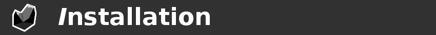 wlqlKkk.png