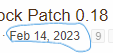 1727826663505.png