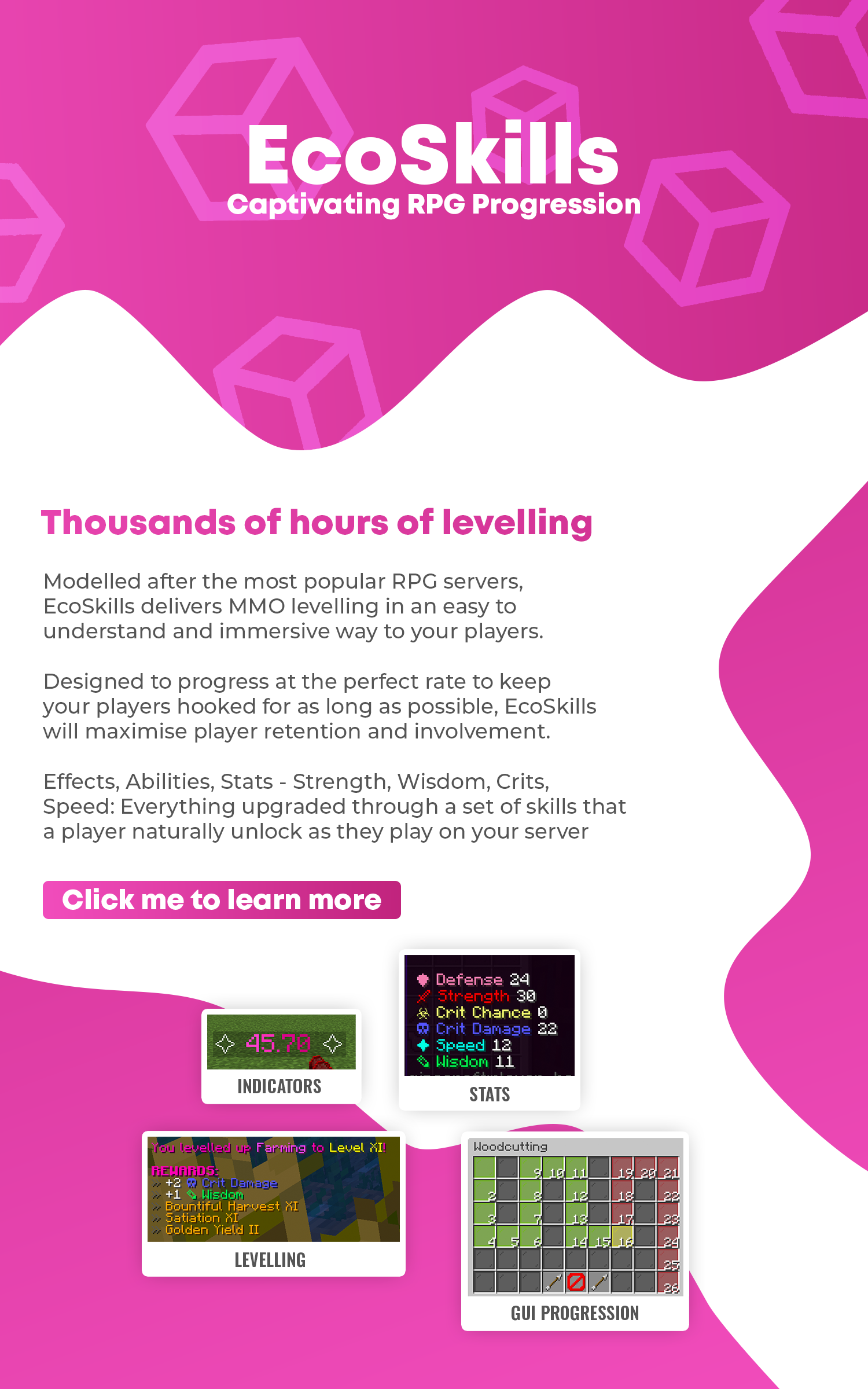 [img] tag