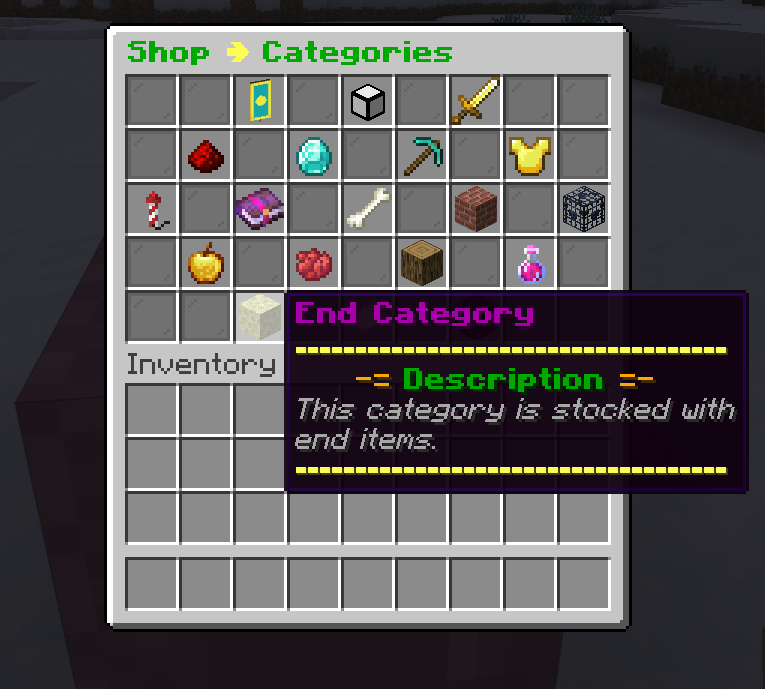 ecVnCKr.png
