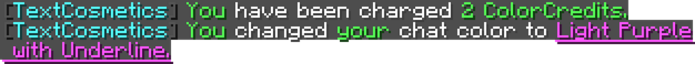 tlJgZeQ.png