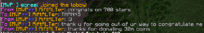 1719716928381.png
