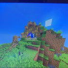 Just made this base on my survival
