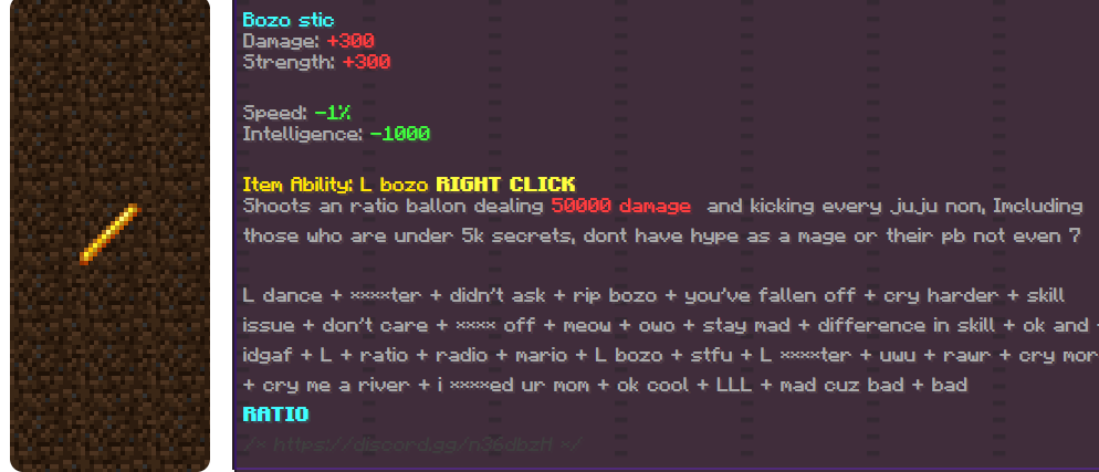 1638813937866.png