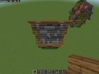 Any advice for the roof?