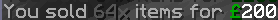 ePz4Sff.png