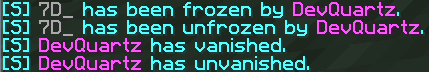 bTSwRG9.png