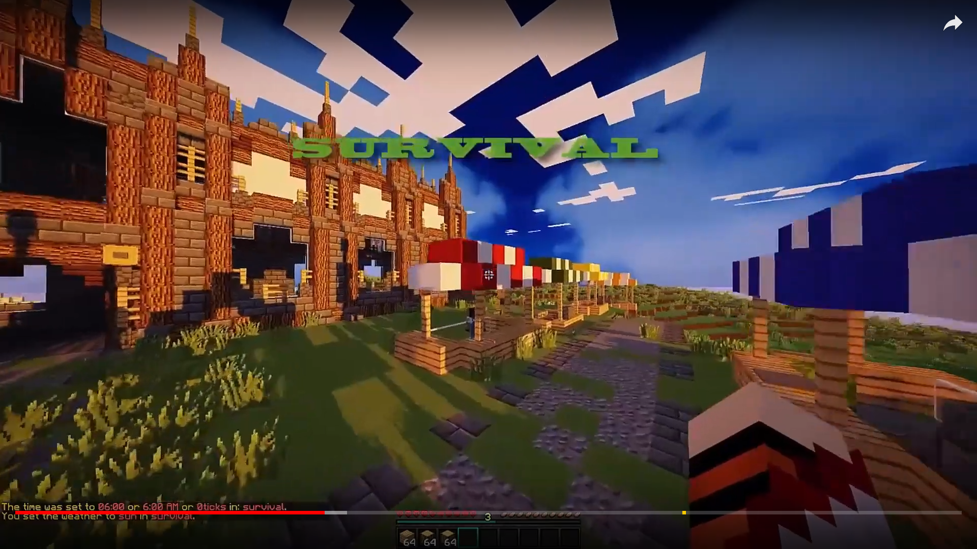 Screenshot-653.png