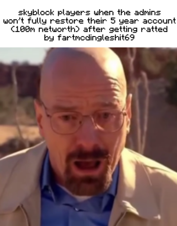 1750281606985.png